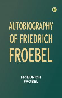 The Innocents Abroad -- Volume 01