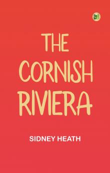 Notes on the Apocalypse