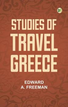 Bird Houses Boys Can Build