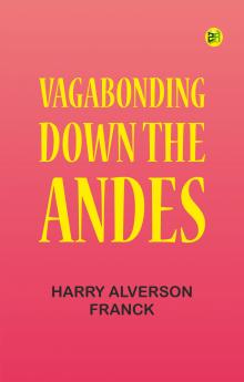 Natural History in Anecdote