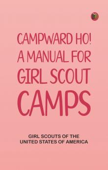 Expositions of Holy ScriptureSecond Corinthians Galatians and Philippians ChaptersI to End.