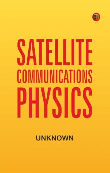 Life on the Mississippi Part 10