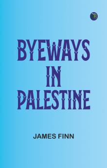 Sketches of the Natural History of Ceylon