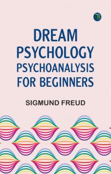 The Spiritual Improvement of the Census