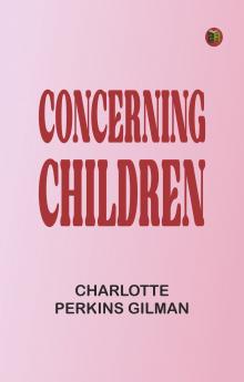 Commentary on Genesis Vol. 2: Luther on Sin and the Flood