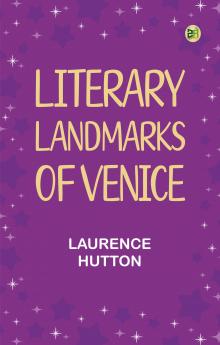 Studies in the Epistle of James