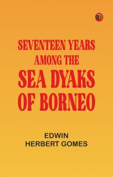 A Journey to Crete Costantinople Naples and Florence: Three Months Abroad