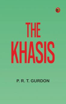 The Khasis