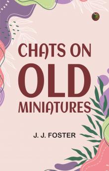 Following The Equator: A Journey Around The World. Part 5