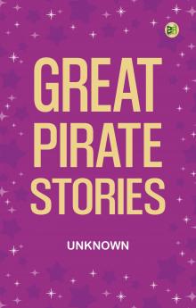 Journal of my journey over the mountains