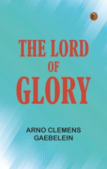 Supernatural Religion Vol. 1