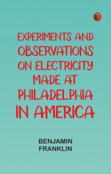 The World English Bible (WEB): Acts