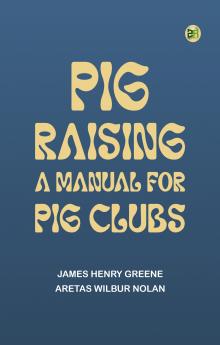 A Baptist Abroad: Travels and Adventures of Europe and all Bible Lands