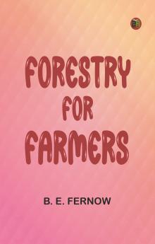 A Manual of Toy Dogs: How to breed rear and feed them