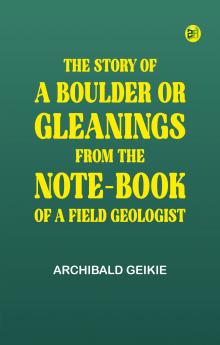 Who Wrote the Bible? : a Book for the People