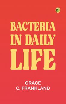 ANAHUAC : OR MEXICO AND THE MEXICANS ANCIENT AND MODERN