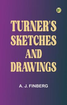 Mutual Aid: A Factor of Evolution