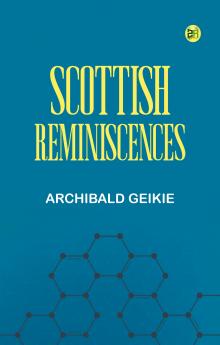 The Legends of the Jews -- Volume 4