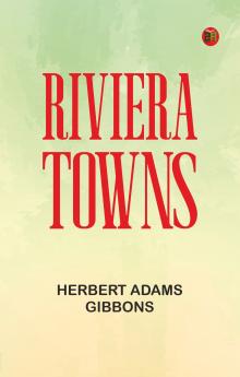 Anecdotes of Painters Engravers Sculptors and Architects and Curiosities of Art (Vol. 3 of 3)