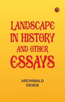 The Legends of the Jews -- Volume 3