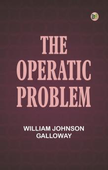 Newfoundland to Cochin China