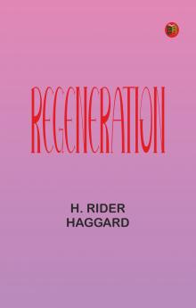 Regeneration