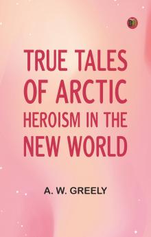 Weymouth New Testament in Modern Speech 1 Corinthians