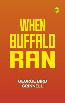 The Bible Douay-Rheims Book 25: Wisdom