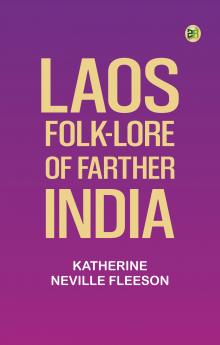 Lectures on Art Delivered Before the University of Oxford in Hilary Term 1870