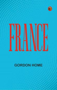 St. Paul's Epistle to the Romans: A Practical Exposition. Vol. II