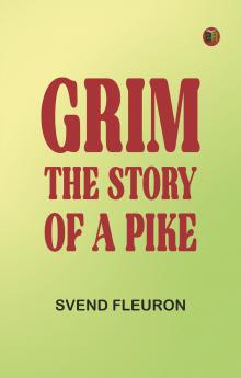 Kingless Folk and Other Addresses on Bible Animals