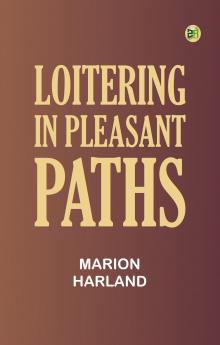 Epistle Sermons Vol. 3: Trinity Sunday to Advent