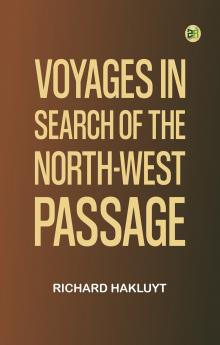 The Source and Mode of Solar Energy Throughout the Universe