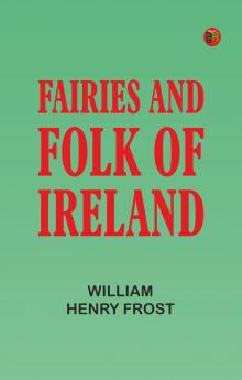 Is the Bible Indictable?