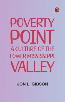 Hasisadra's Adventure