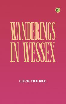 Moses and Aaron: Civil and Ecclesiastical Rites Used by the Ancient Hebrews