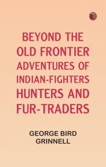 The Bible Douay-Rheims Book 23: Ecclesiastes