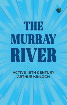 The Murray River