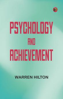 Psychology and Achievement