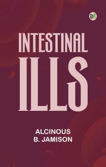 Intestinal Ills