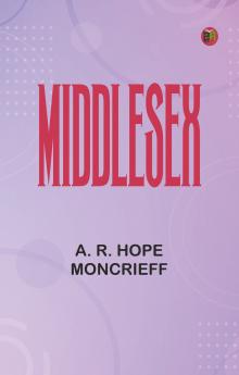 Middlesex
