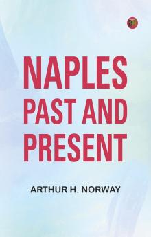 Naples Past and Present