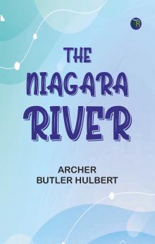 The Niagara River