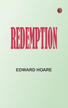 Redemption