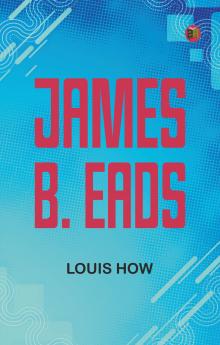 James B. Eads