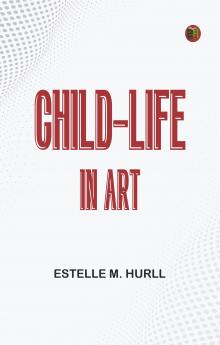 Child-life in Art