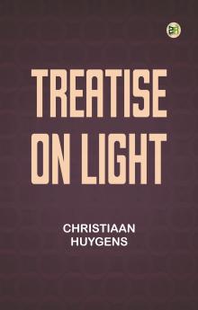 Treatise on Light