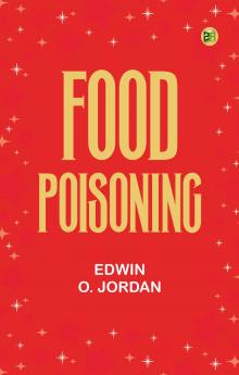 Food Poisoning