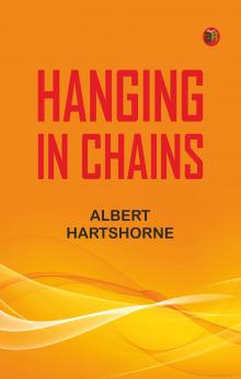 Hanging in Chains