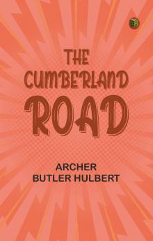 The Cumberland Road